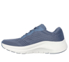 Skechers Arch Fit