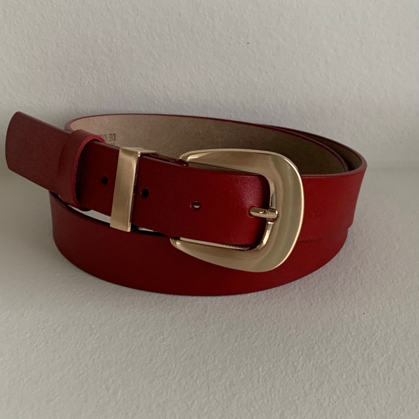 ThreeM Belt