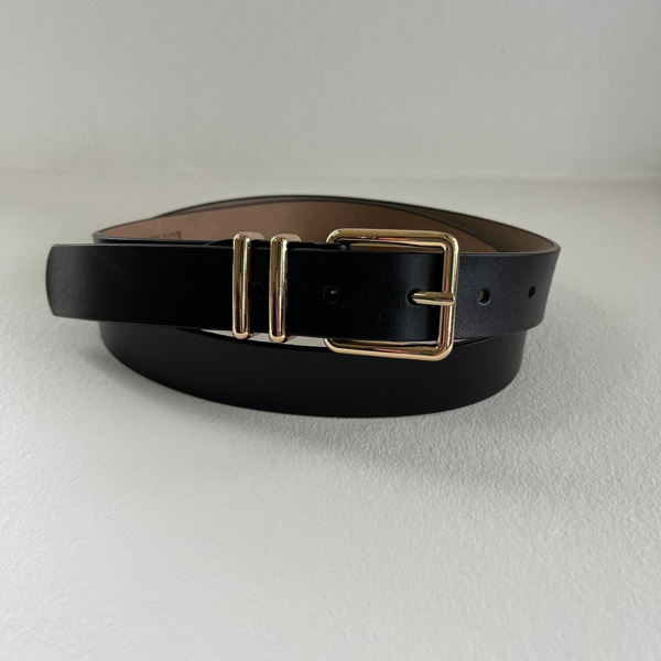 ThreeM Belt