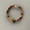 ThreeM Bracelet Colours