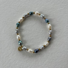 ThreeM Bracelet Pearls