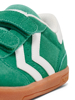 Hummel Victory Suede