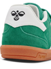 Hummel Victory Suede