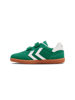 HUmmel Victory Suede Infant