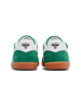 HUmmel Victory Suede Infant