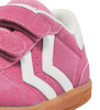 Hummel Victory Suede Infant