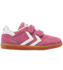 Hummel Victory Suede