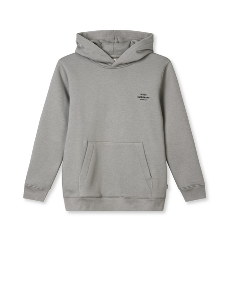 Mads Nørgaard Standard Hudini Sweatshirt