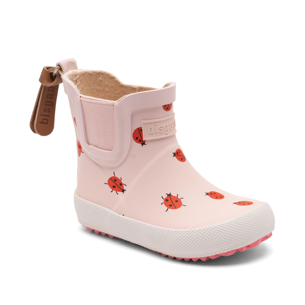 Bisgaard Cute Lay Bug Rubber