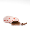 Bisgaard Cute Lay Bug Rubber