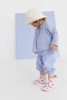 Bisgaard Cute Lay Bug Rubber