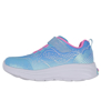 Skechers Mermaid Dreams