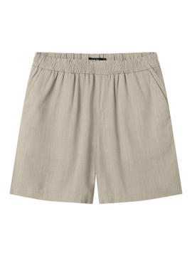 LMTD Finen Shorts Noos