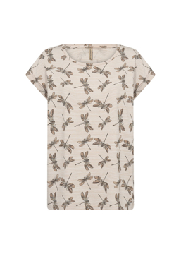 Soya Concept Galina T-shirt