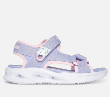 Skechers Sola Glow Sandal
