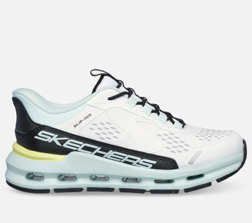 Skechers Glide Step Vista Lane