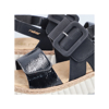 Rieker Sandal