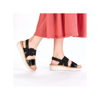 Rieker Sandal