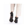 Rieker Sandal
