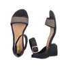 Rieker Sandal