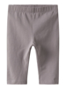 Name It Vivian Capri Legging