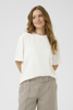 Culture Base Gith ON Tee
