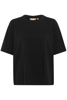 Culture Base Gith ON Tee