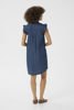 Culture Aurelia Short Dress