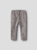 Name It Joyane Legging