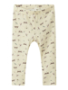 Name It Joyane Legging