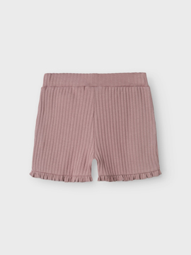 Name It Jessia Shorts