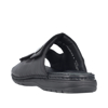 Rieker Sandal