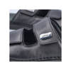 Rieker Sandal