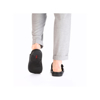 Rieker Sandal