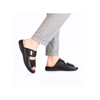 Rieker Sandal