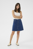 Culture Lea Ami Short Skirt