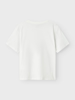 Name It Jekan Top