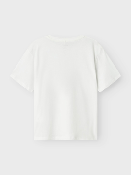 Name It Jekan Top