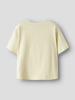 Name It Jekan Top