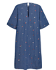 Nümph Zira Dress