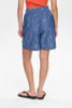 Nümph Zira Shorts