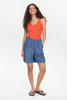 Nümph Zira Shorts