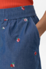 Nümph Zira Shorts