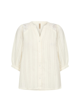 Soya Concept Rafaelle Blouse