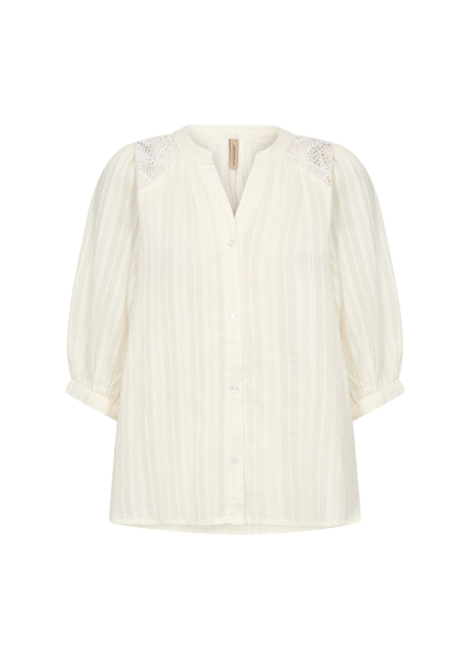 Soya Concept Rafaelle Blouse