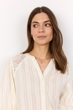 Soya Concept Rafaelle Blouse