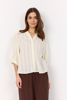 Soya Concept Rafaelle Blouse