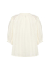 Soya Concept Rafaelle Blouse