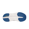 Skechers Max Cushioning Glide-Step