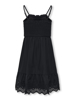 Kids Only Lou Life Smock Dress
